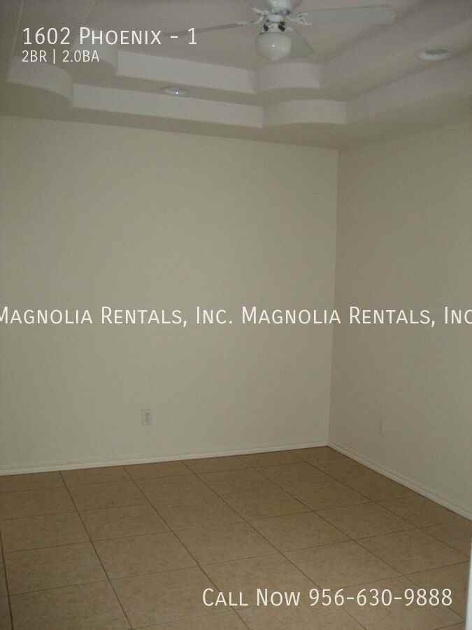 1602 Phoenix St #1 - Photo 7 of 12