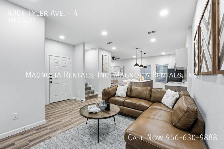 4904 Tyler Ave #4 - Photo 2 of 13