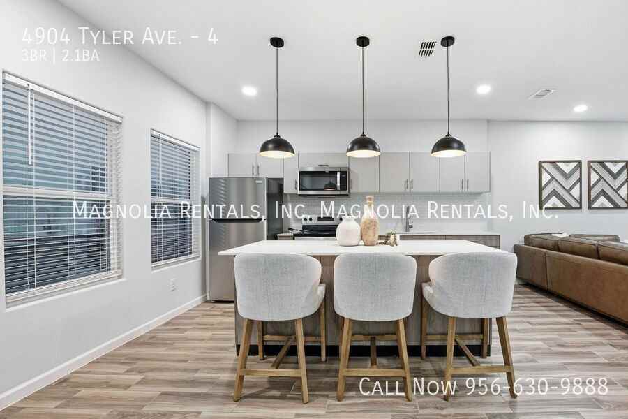 4904 Tyler Ave #4 - Photo 4 of 13