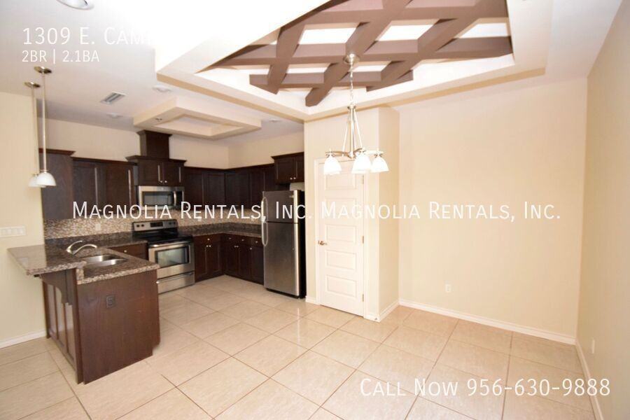 1309 E Camellia Ave #C - Photo 4 of 15