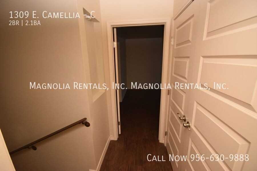 1309 E Camellia Ave #C - Photo 7 of 15