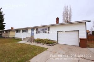 featured image of 4915 Galena St