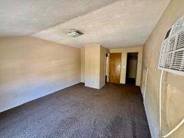 featured image of 119 N Orange Ave #3