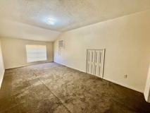 119 N Orange Ave #3 - Photo 1 of 1