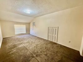featured image of 119 N Orange Ave #3