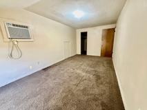 119 N Orange Ave #3 - Photo 1 of 1