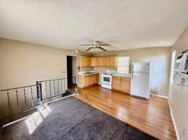 featured image of 119 North Orange Avenue #3