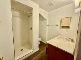 featured image of 119 N Orange Ave #3