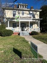 713 Summit Ave #5 - Photo 1 of 1