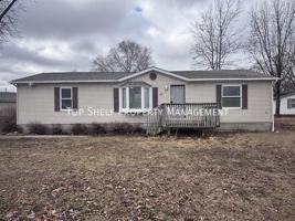 featured image of 510 S 4th St