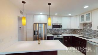 4520 Natick Ave #307 - Photo 1 of 1