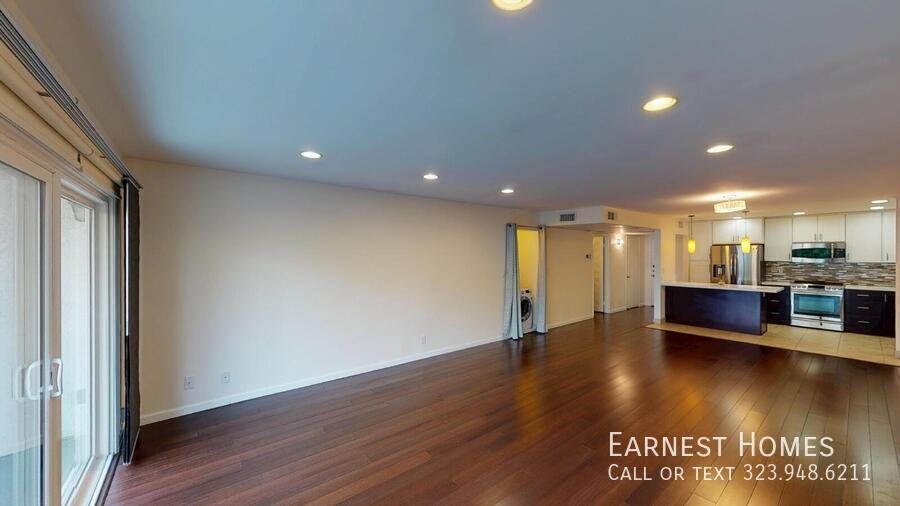 4520 Natick Ave #307 - Photo 2 of 25