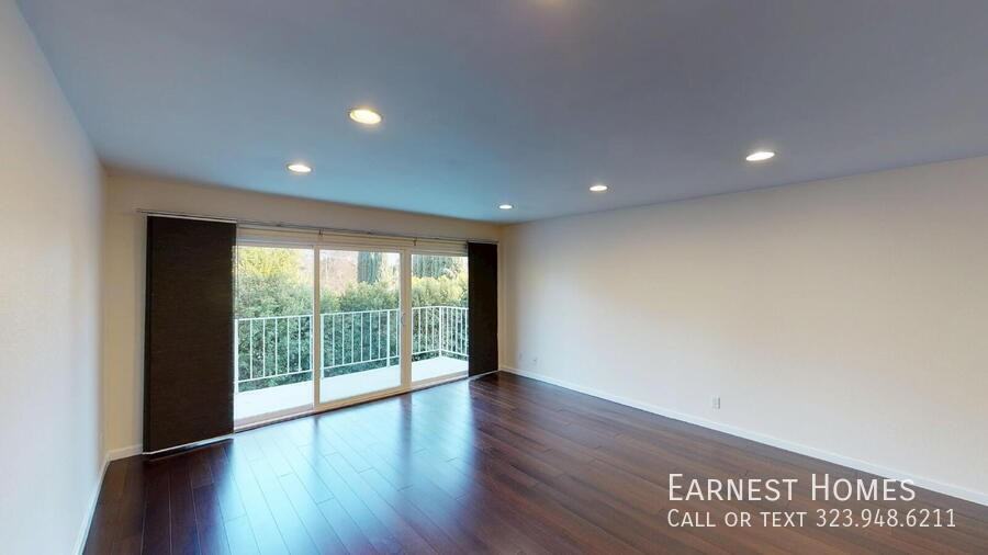 4520 Natick Ave #307 - Photo 4 of 25