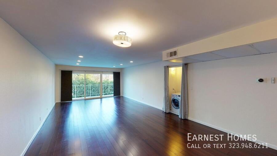 4520 Natick Ave #307 - Photo 7 of 25