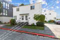 6013 Sw Orleans St - Photo 1 of 1