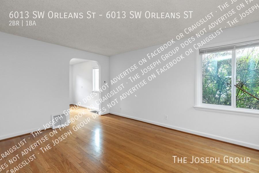 6013 Sw Orleans St - Photo 2 of 29