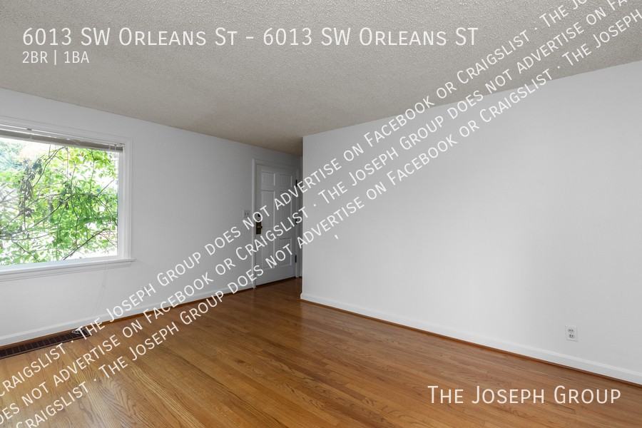 6013 Sw Orleans St - Photo 4 of 29