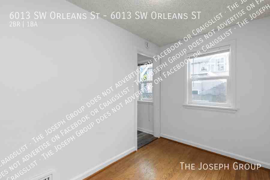 6013 Sw Orleans St - Photo 7 of 29