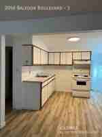 featured image of 2056 Balfour Blvd #1