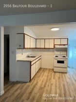 2056 Balfour Blvd #1 - Photo 1 of 1