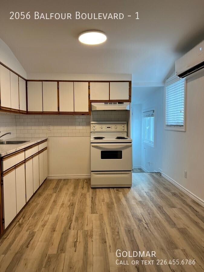 2056 Balfour Blvd #1 - Photo 2 of 13