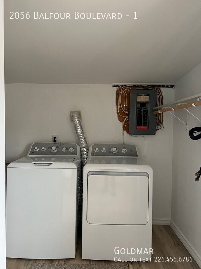 2056 Balfour Blvd #1 - Photo 5 of 13