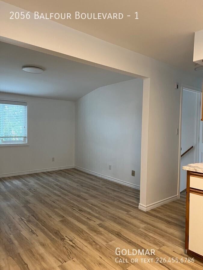 2056 Balfour Blvd #1 - Photo 6 of 13