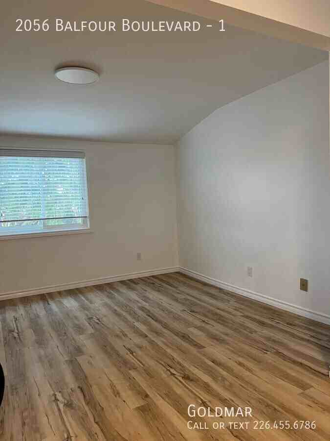 2056 Balfour Blvd #1 - Photo 7 of 13