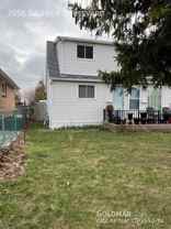 2056 Balfour Blvd #1 - Photo 1 of 1