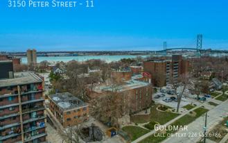 3150 Peter St #11 - Photo 1 of 1
