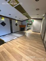 401 Parent Ave #11 - Photo 1 of 1