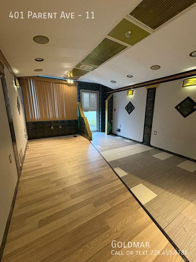 401 Parent Ave #11 - Photo 2 of 9