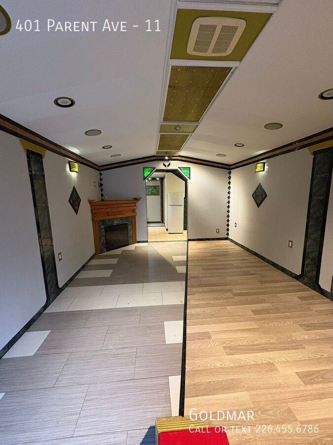 401 Parent Ave #11 - Photo 3 of 9