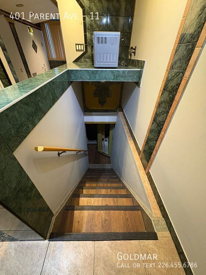 401 Parent Ave #11 - Photo 5 of 9