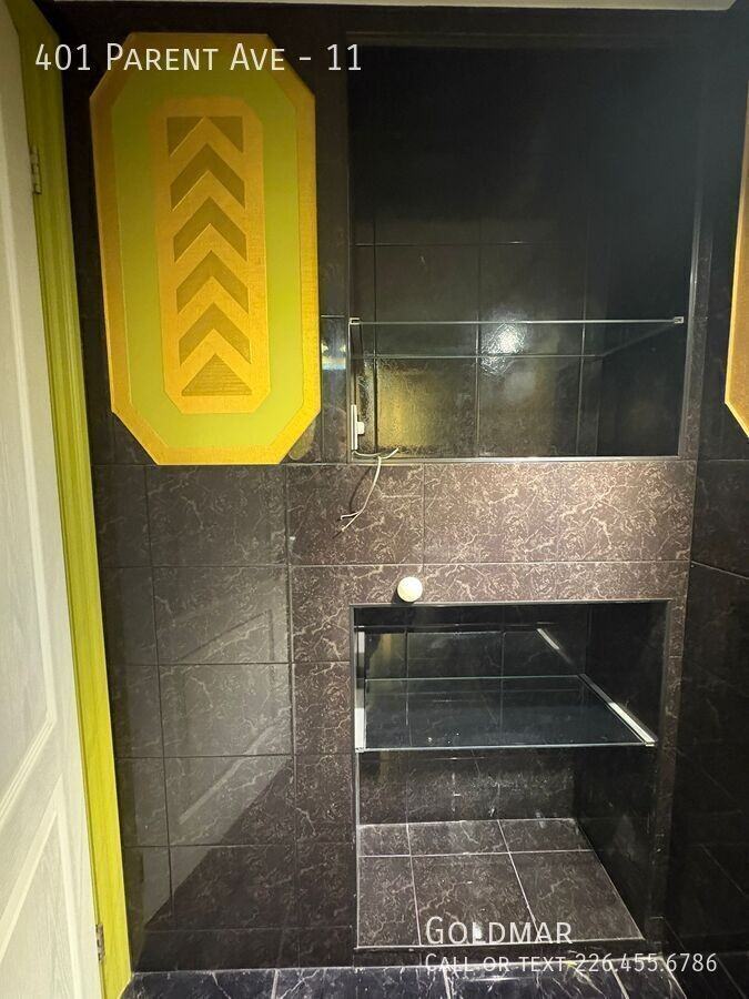 401 Parent Ave #11 - Photo 6 of 9