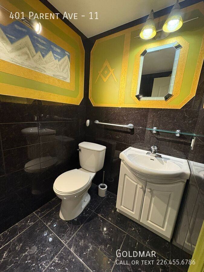 401 Parent Ave #11 - Photo 7 of 9