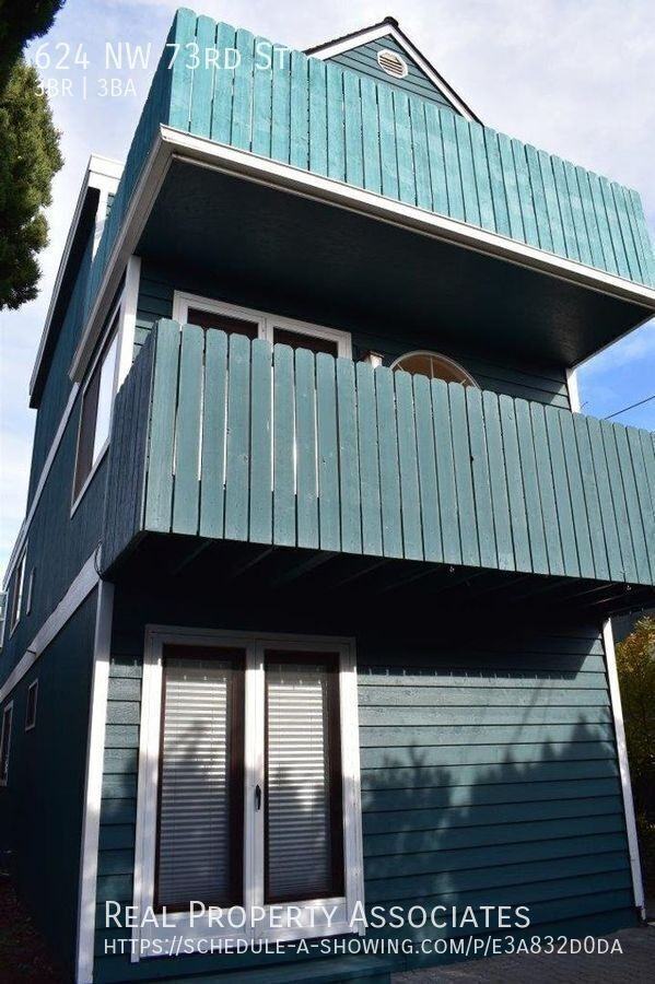 624 Nw 73rd St - Photo 2 of 19