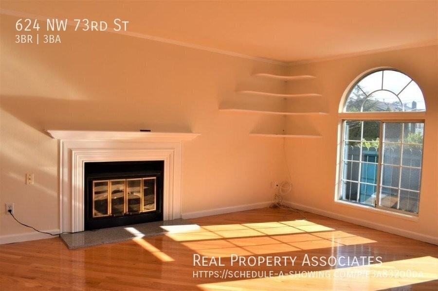 624 Nw 73rd St - Photo 3 of 19