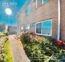 508 N 39th St - Photo 1 of 1