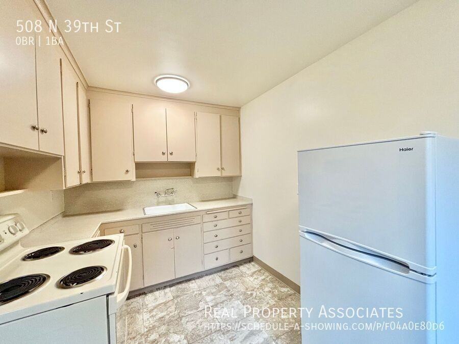 508 N 39th St - Photo 6 of 11