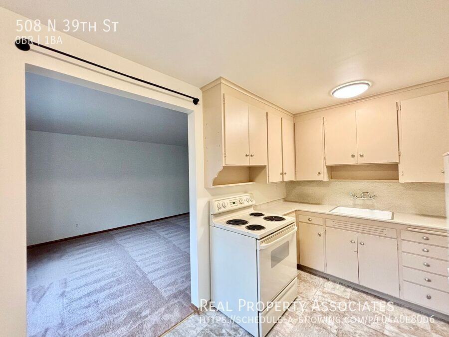 508 N 39th St - Photo 7 of 11