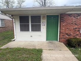 716 Warren St - Photo 1 of 1