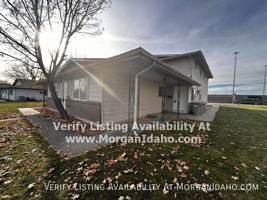 featured image of 697 S White Cloud Dr