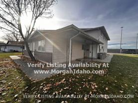 697 S White Cloud Dr - Photo 1 of 1