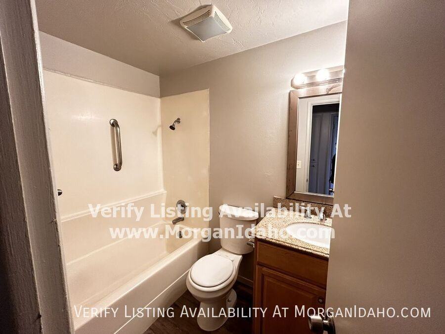 697 S White Cloud Dr - Photo 5 of 7