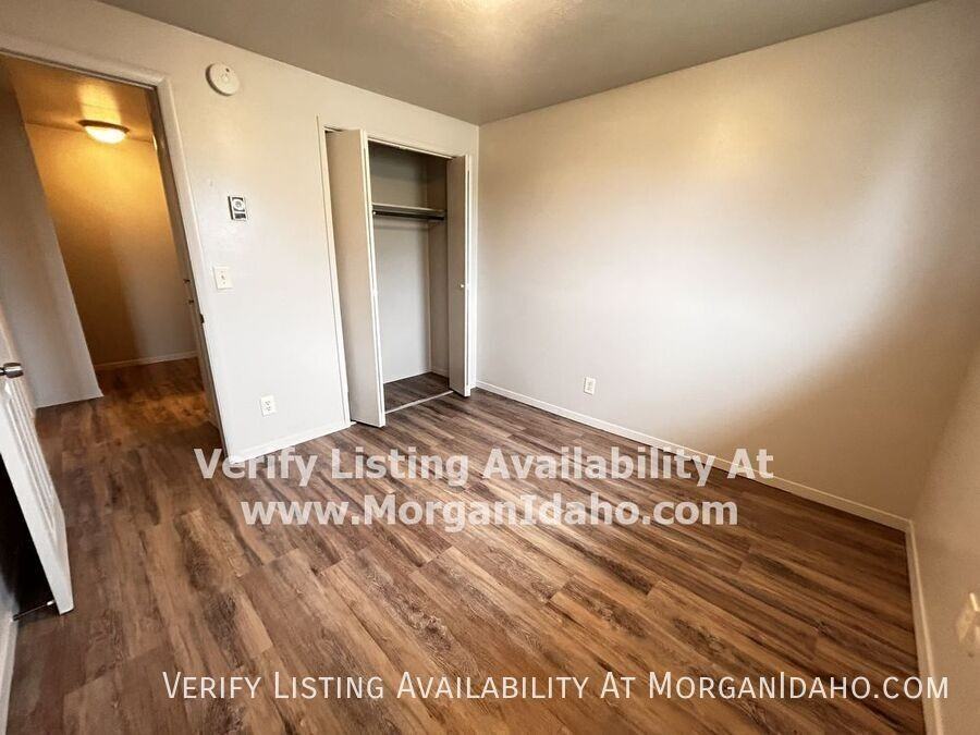 697 S White Cloud Dr - Photo 7 of 7