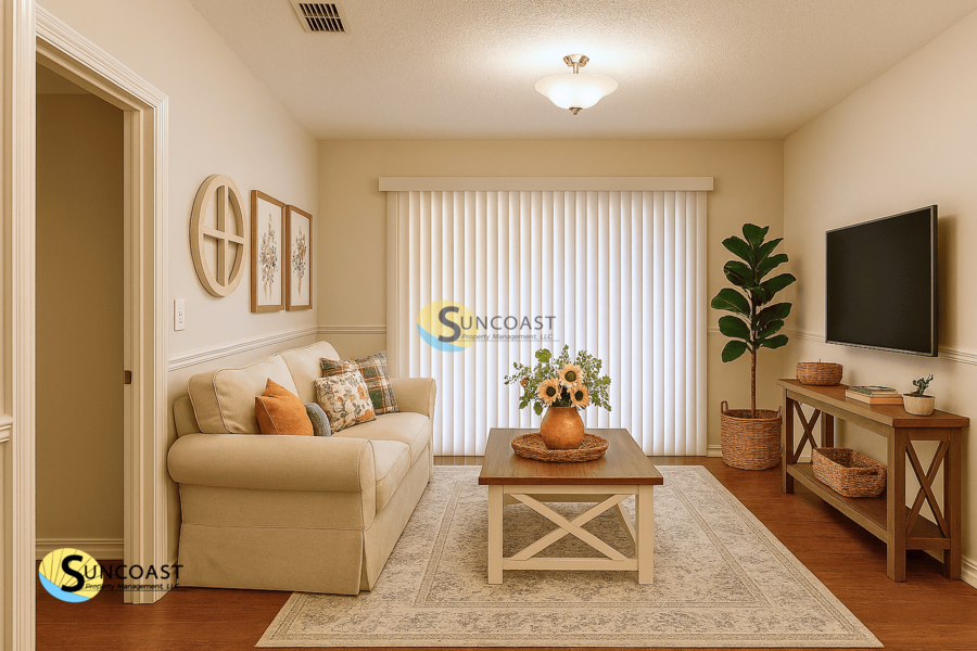 10310 Briarcliff Rd E - Photo 2 of 16