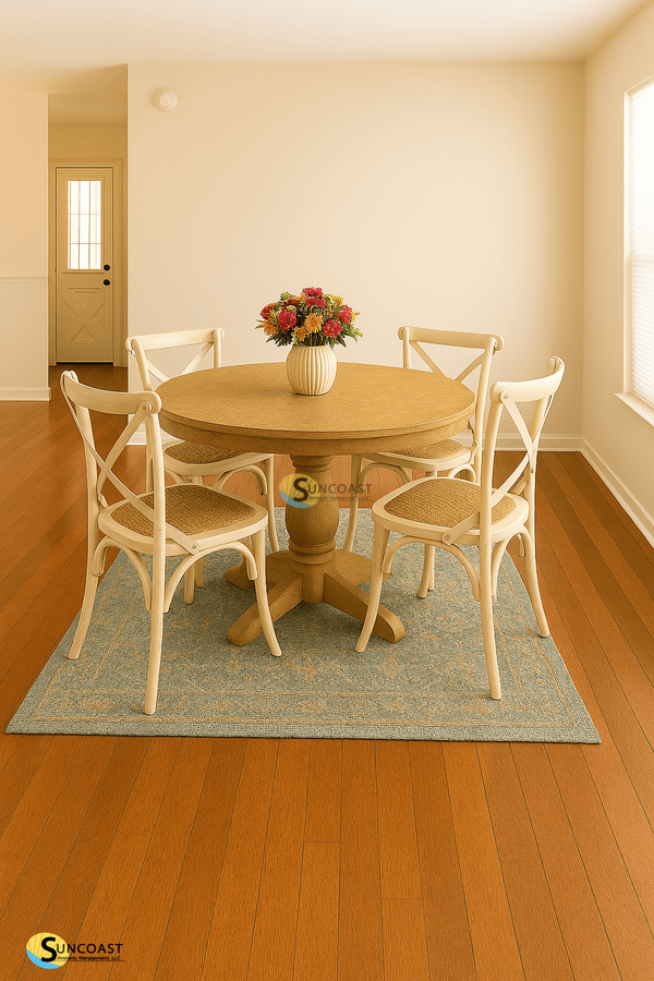 10310 Briarcliff Rd E - Photo 4 of 16