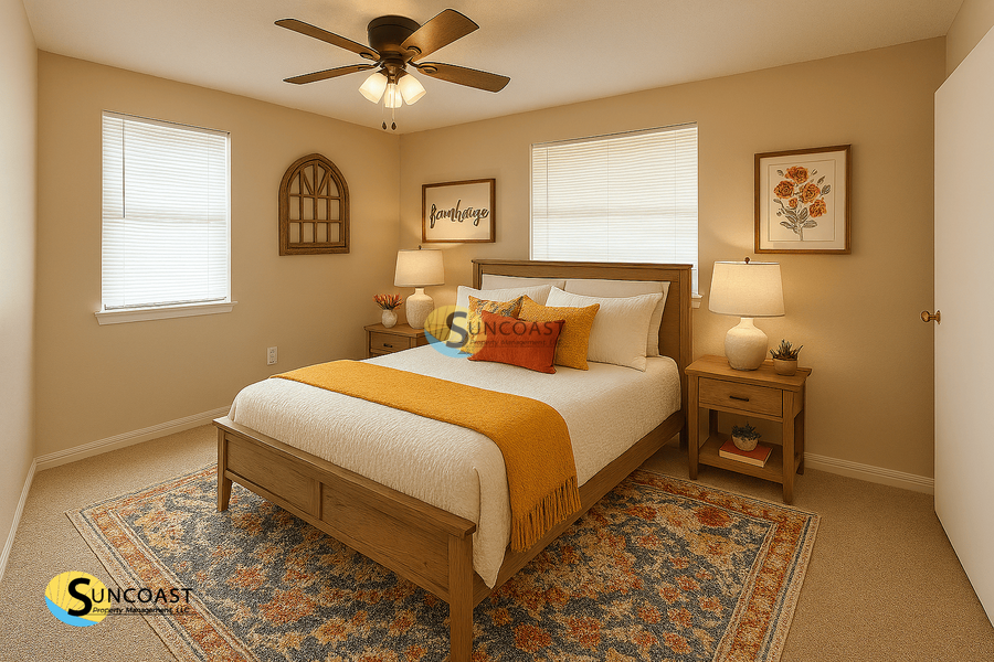 10310 Briarcliff Rd E - Photo 7 of 16