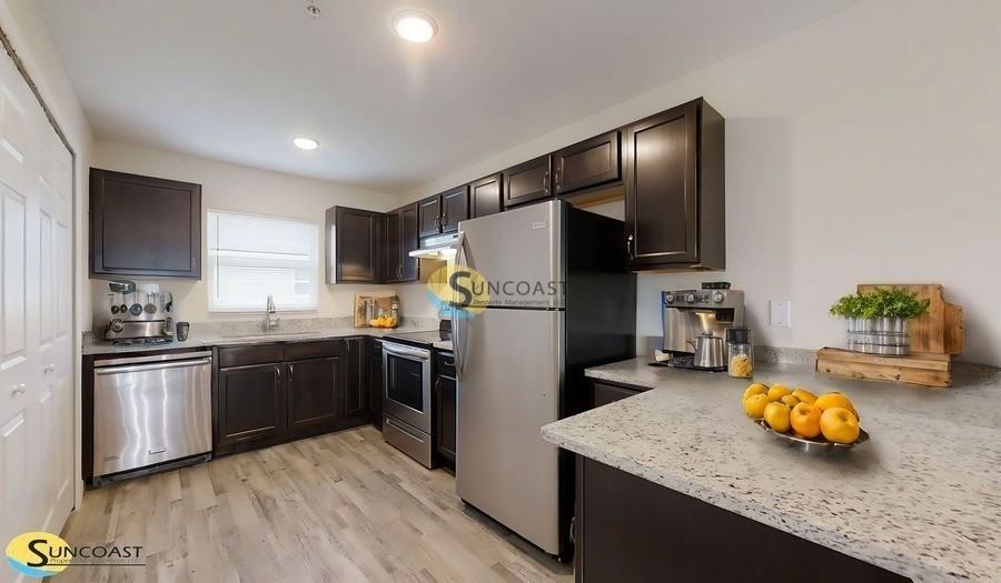 7215 Midway Ter #2